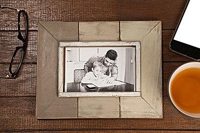 《吸血鬼幸存者》12月6日更新解锁冒险模式