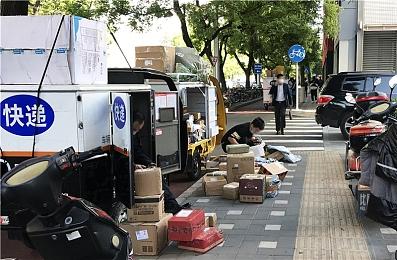 《生化危机9》？Capcom 2025财年将推多个大作